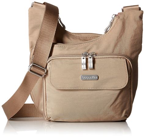 best crossbody bag for european travel|small over shoulder travel bag.